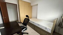 Blk 17 Cantonment Towers (Bukit Merah), HDB 4 Rooms #470215341